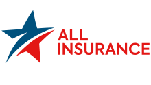 Star All Insurance