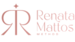 Renata Mattos Method