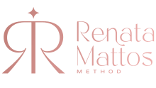 Renata Mattos Method